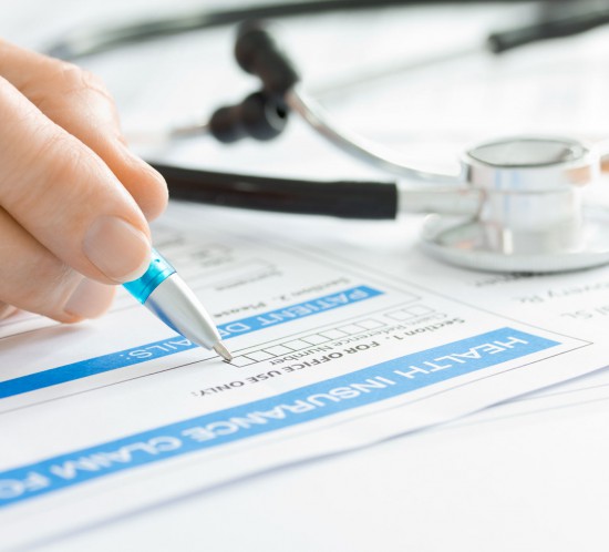 Complying with your medical billing compliance plan